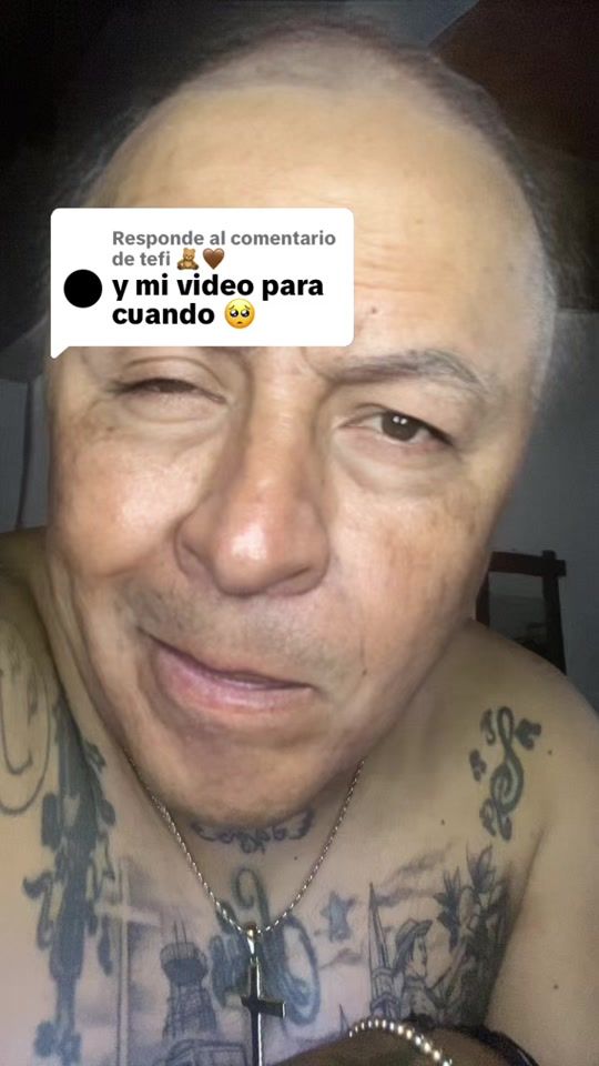 TikTok video thumbnail by aandyocampo
