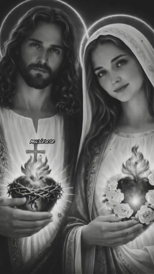 TikTok video thumbnail by marie_rose103