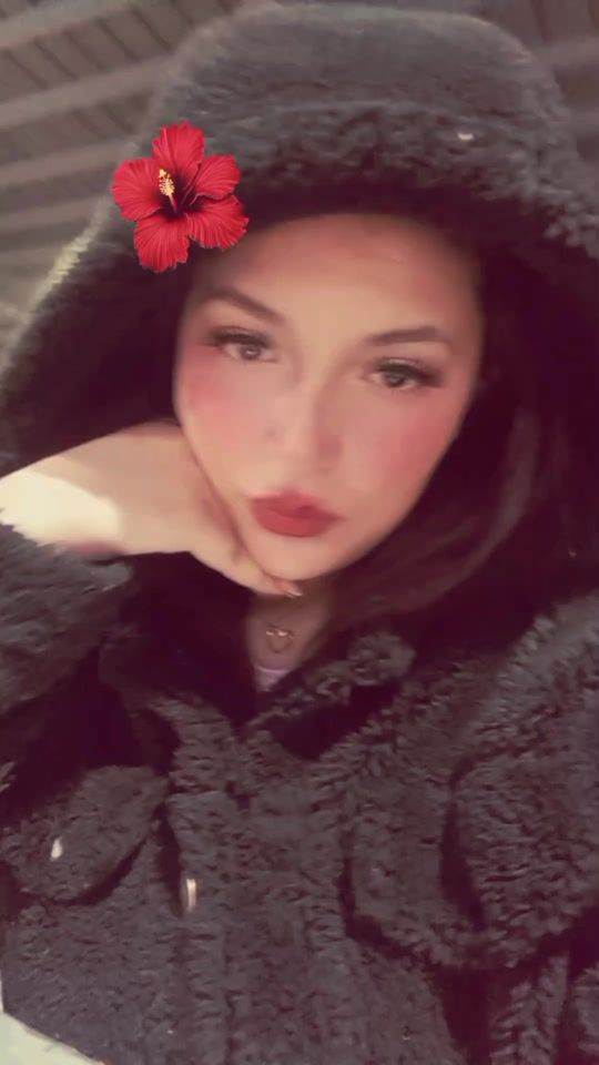 TikTok video thumbnail by islemwertani0