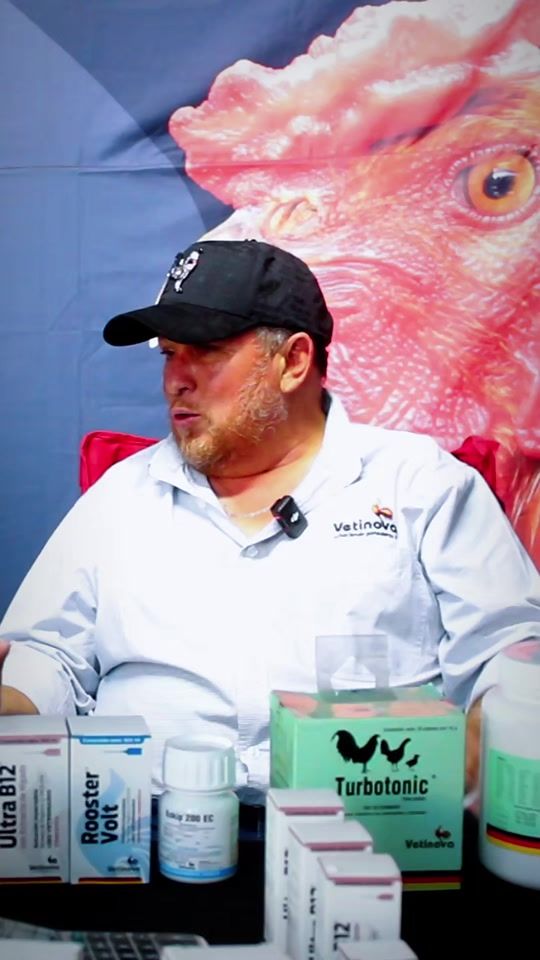 TikTok video thumbnail by granjamaverick