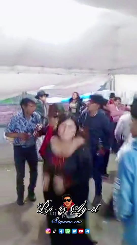 TikTok video thumbnail by ayol_l10