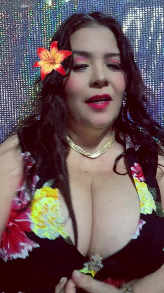 TikTok video thumbnail by elcy195