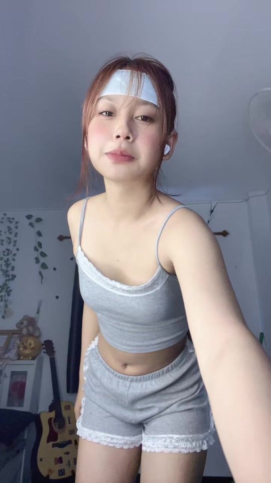 TikTok video thumbnail by pav.por.eing14