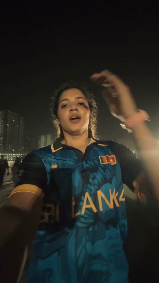 TikTok video thumbnail by sachinii999
