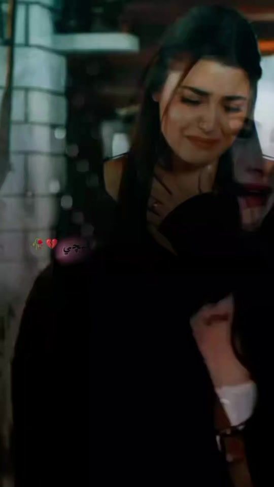 TikTok video thumbnail by ma__m2002