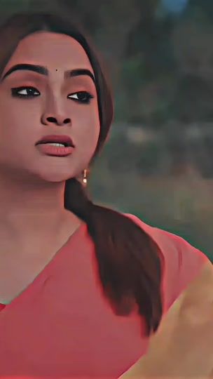 TikTok video thumbnail by ariyan.ox37
