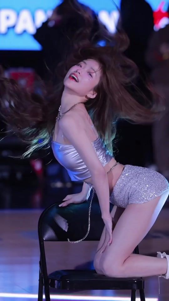 TikTok video thumbnail by ilyf1989