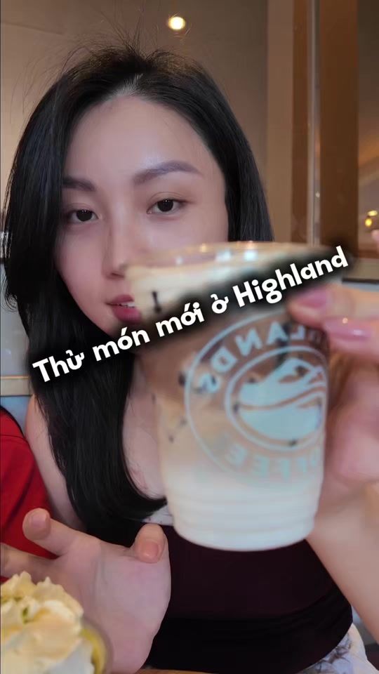 TikTok video thumbnail by nhi.hngoc