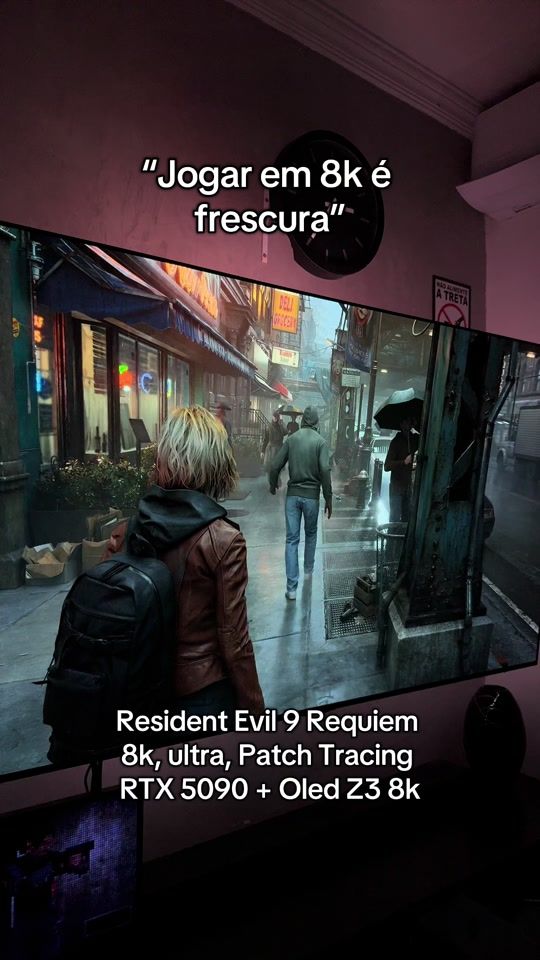 TikTok video thumbnail by felipenogtech