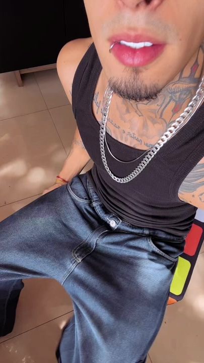 TikTok video thumbnail by jhowmc_