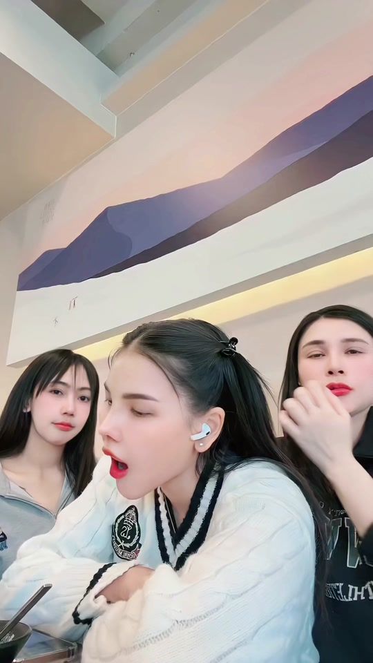 TikTok video thumbnail by phapaeng_1