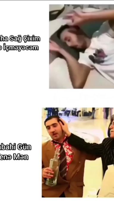 TikTok video thumbnail by user21.com34
