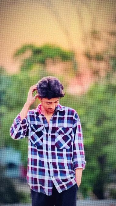 TikTok video thumbnail by kichu_kotha32