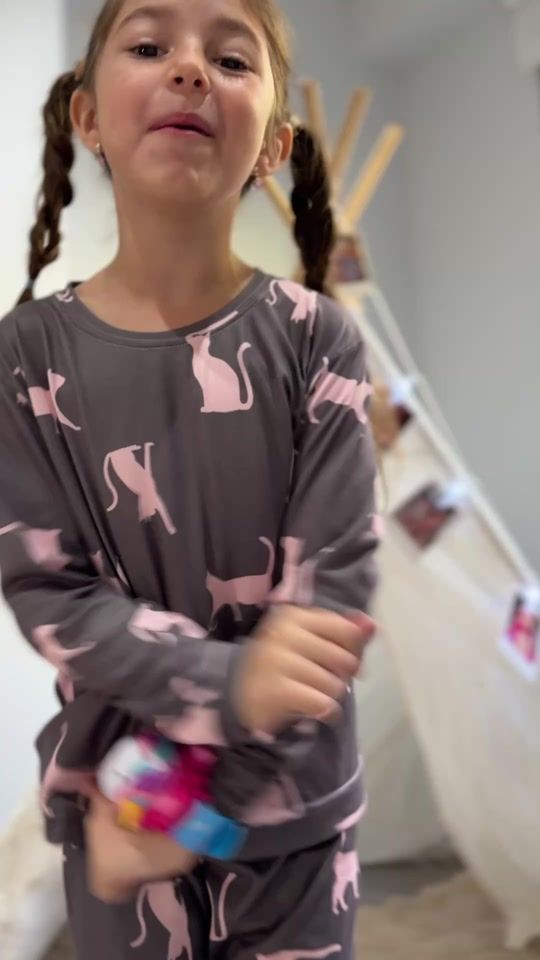 TikTok video thumbnail by georgie_mollo