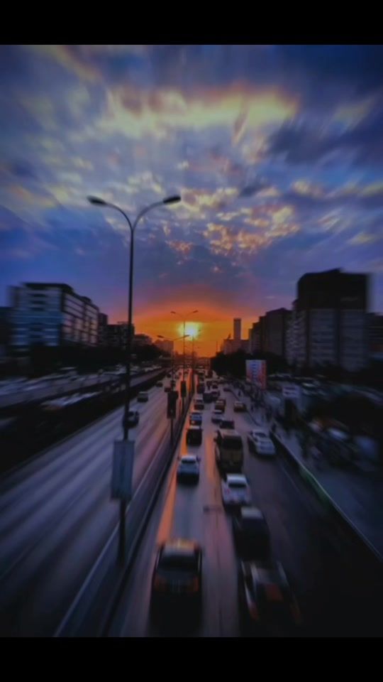 TikTok video thumbnail by niarajputt