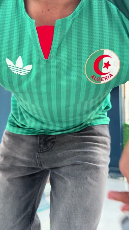 TikTok video thumbnail by khaled_baaloul