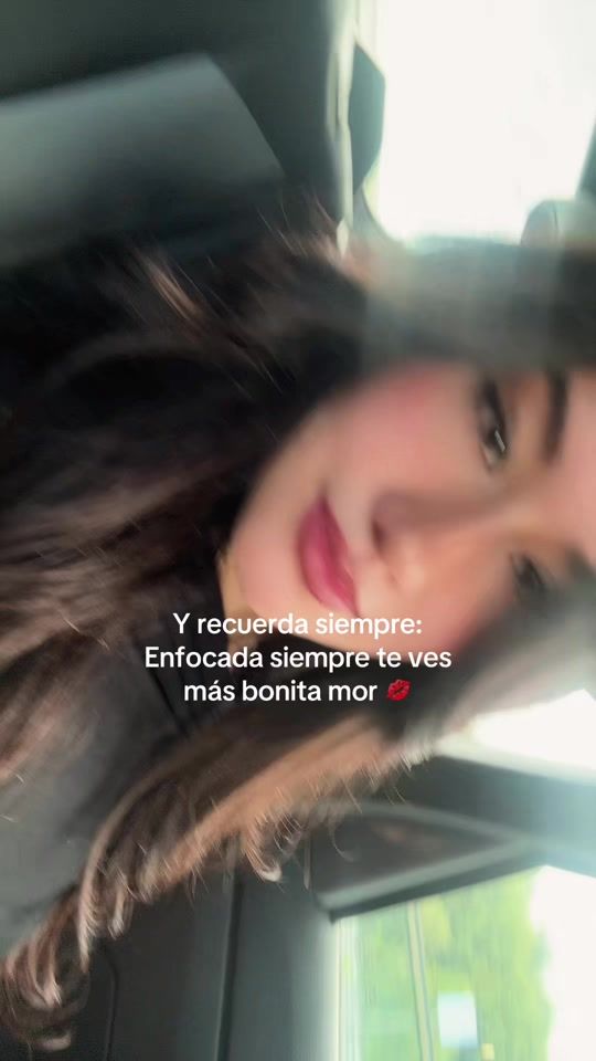 TikTok video thumbnail by melanieprart