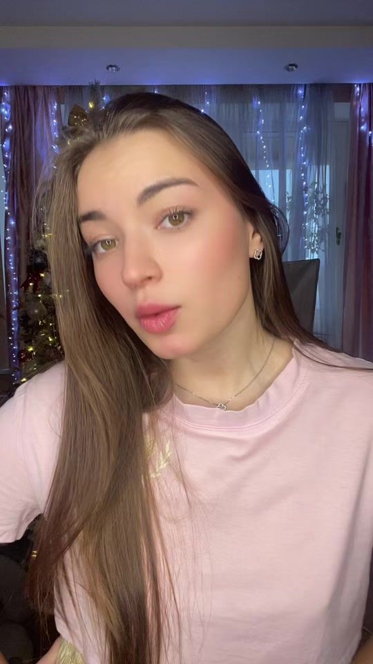 TikTok video thumbnail by baby_sister__1