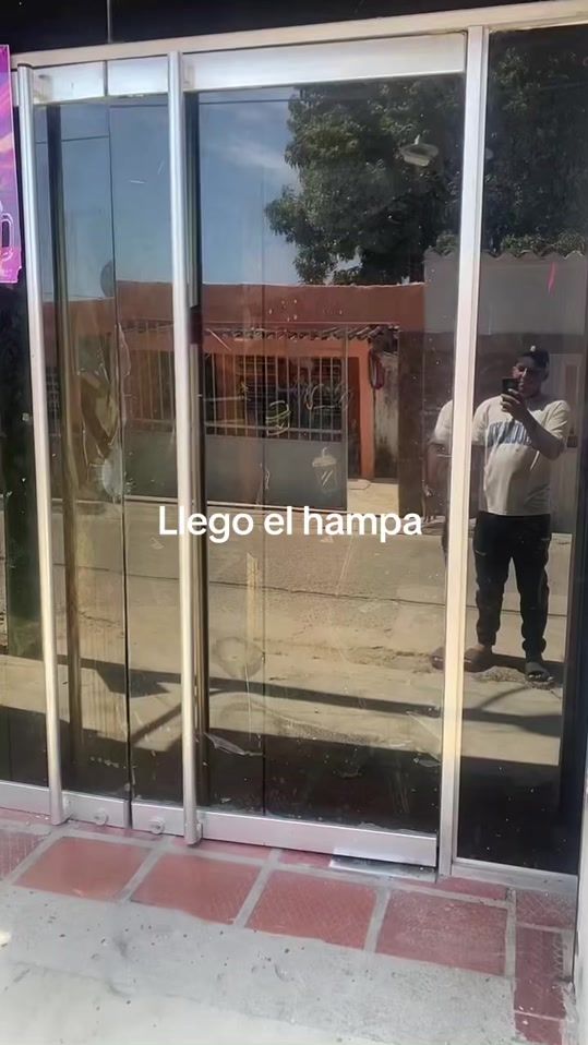 TikTok video thumbnail by blacksurf17