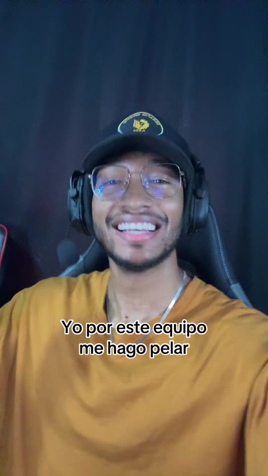 TikTok video thumbnail by titoflow07