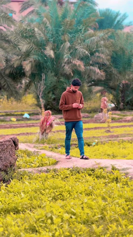 TikTok video thumbnail by khadikhan73