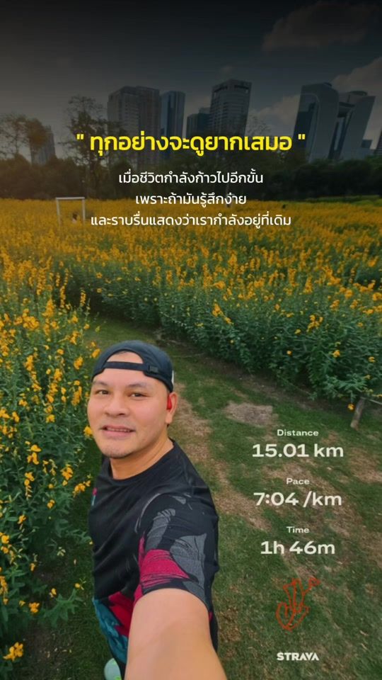TikTok video thumbnail by bankkunkub