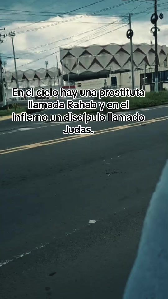 TikTok video thumbnail by anni_gonzalez01