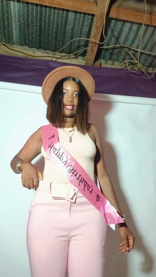 TikTok video thumbnail by chancelle201