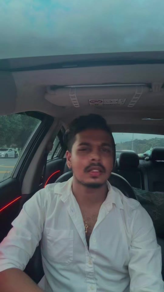 TikTok video thumbnail by mafaazkalid