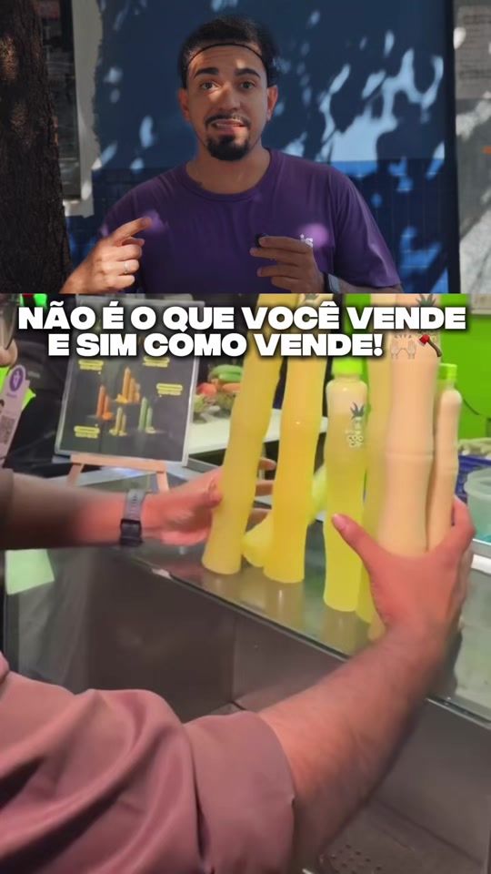 TikTok video thumbnail by thiagopedebis