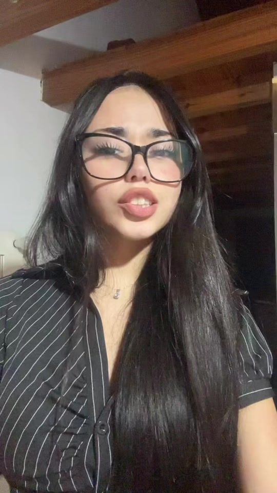 TikTok video thumbnail by ccaattp_
