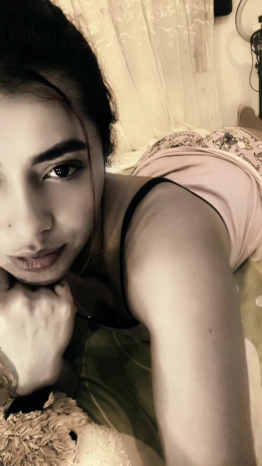 TikTok video thumbnail by dianazanchezz