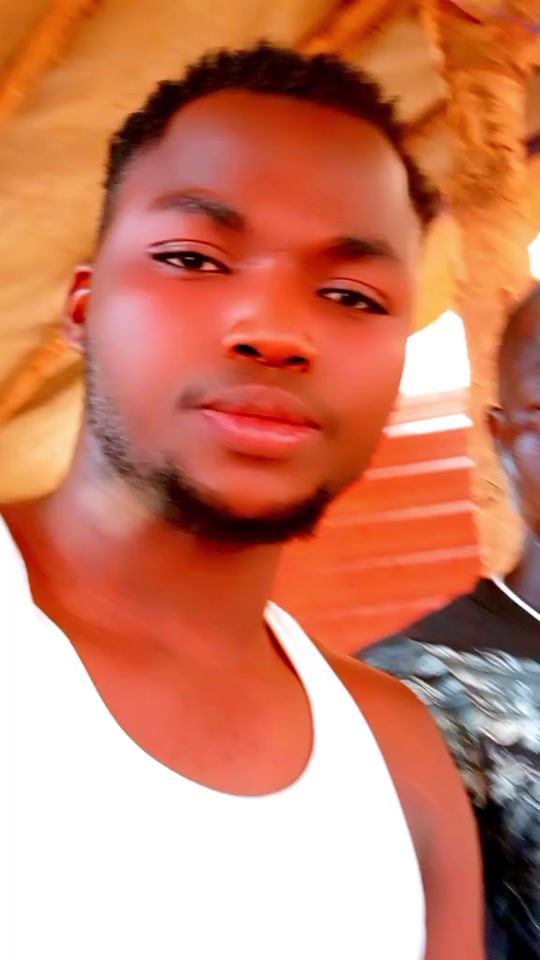 TikTok video thumbnail by user8608161593147