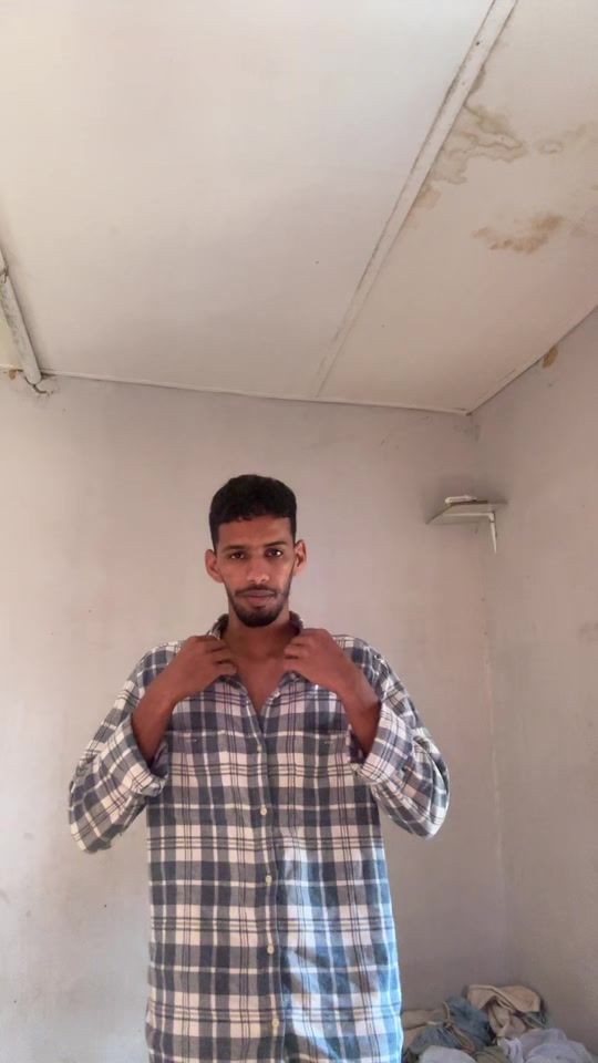 TikTok video thumbnail by deuxfreres011