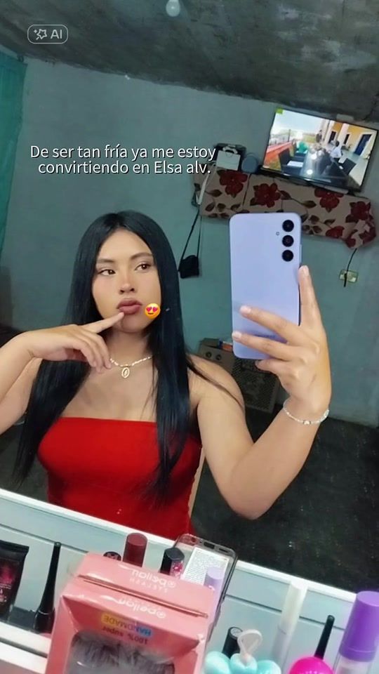 TikTok video thumbnail by _lupisgarcia
