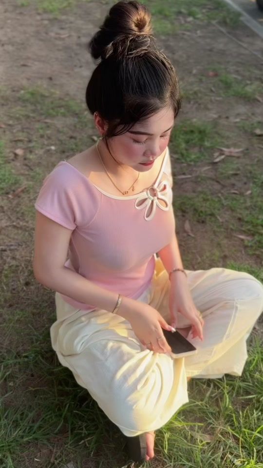 TikTok video thumbnail by mmind_ddd
