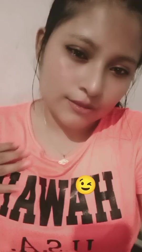 TikTok video thumbnail by nenadenadies361