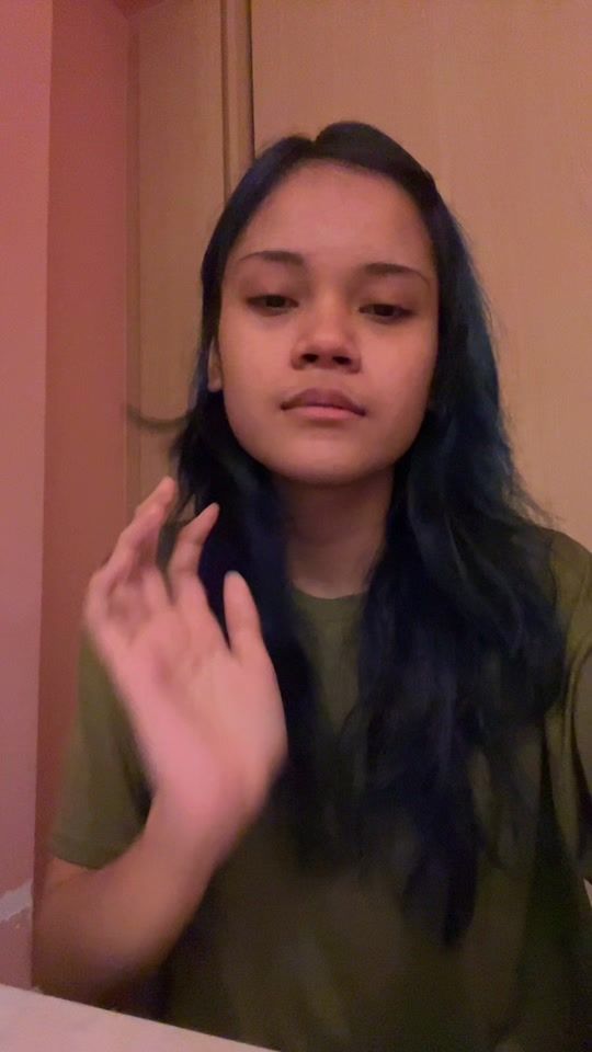 TikTok video thumbnail by nvreisya