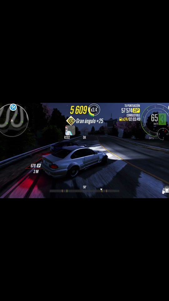 TikTok video thumbnail by driftking_24_