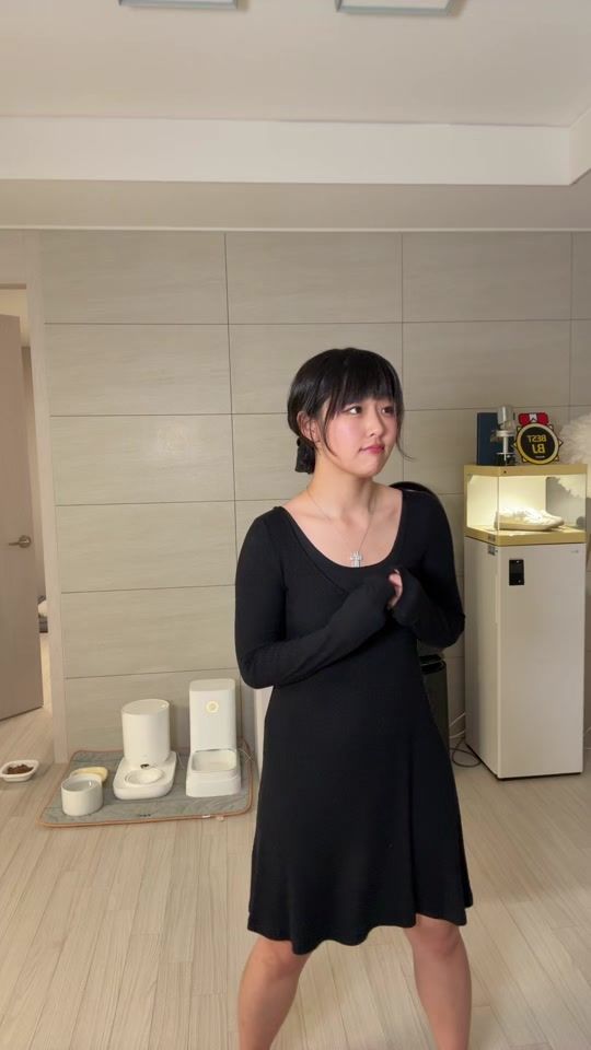 TikTok video thumbnail by jjuluri