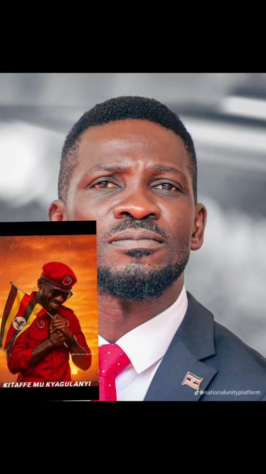 TikTok video thumbnail by urbansavin1