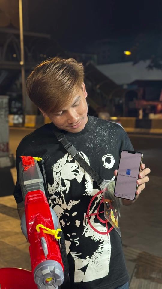 TikTok video thumbnail by thin_davith