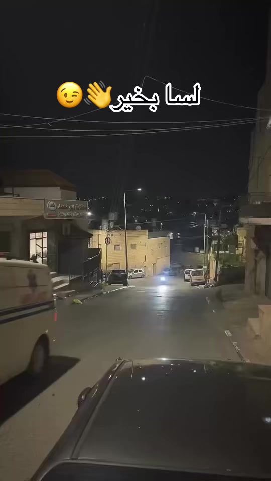 TikTok video thumbnail by dahermalsh0