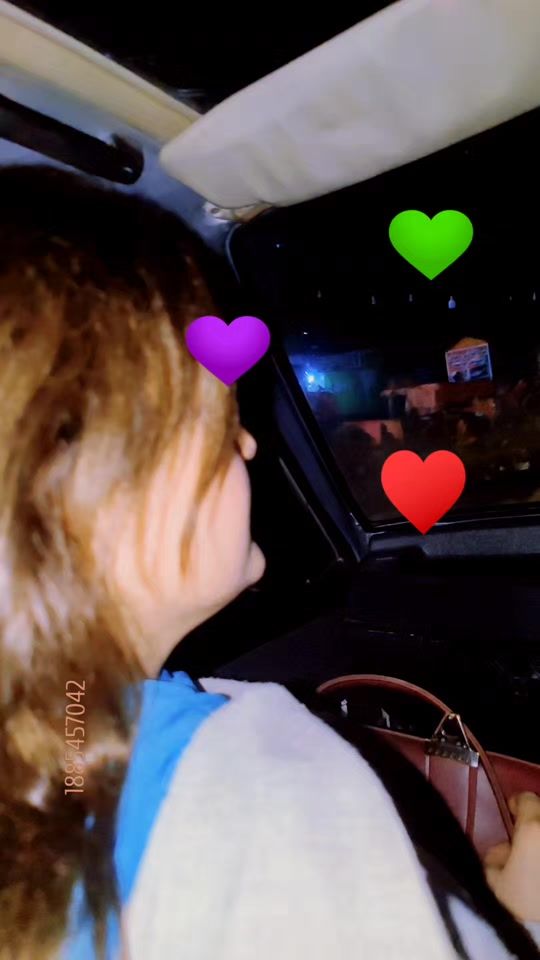 TikTok video thumbnail by jiyashah861