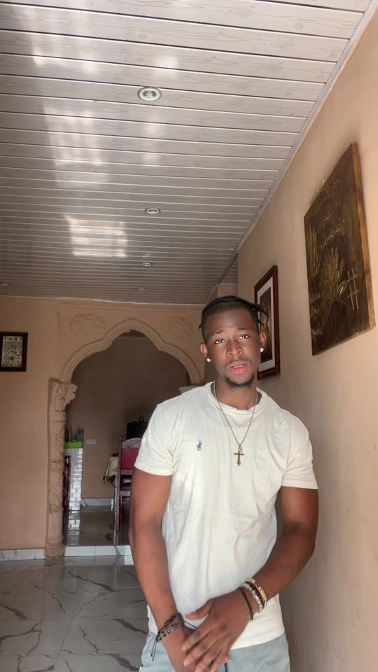 TikTok video thumbnail by victorrizk473