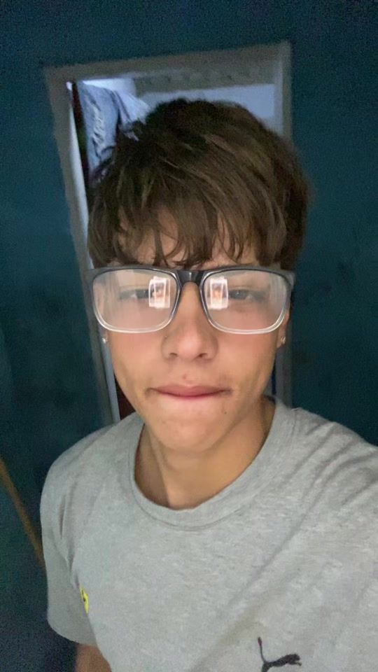 TikTok video thumbnail by crizuli_._ulacio