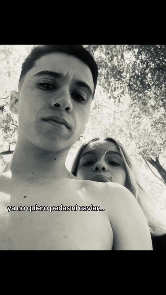 TikTok video thumbnail by marvaldivia2_