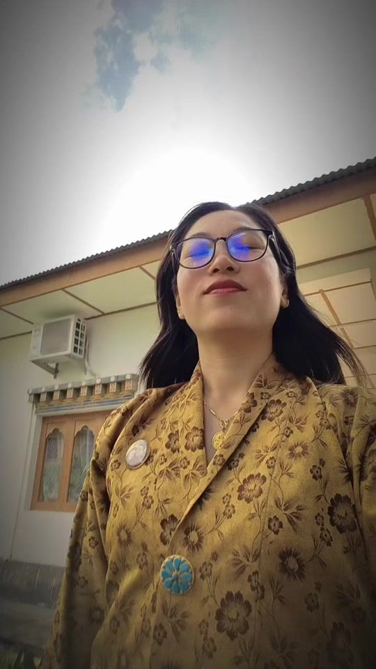 TikTok video thumbnail by rupa_515