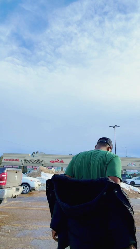 TikTok video thumbnail by liban.habibi