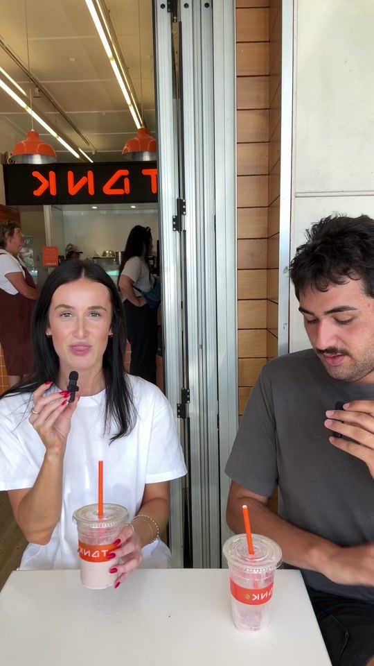 TikTok video thumbnail by maiahstewart